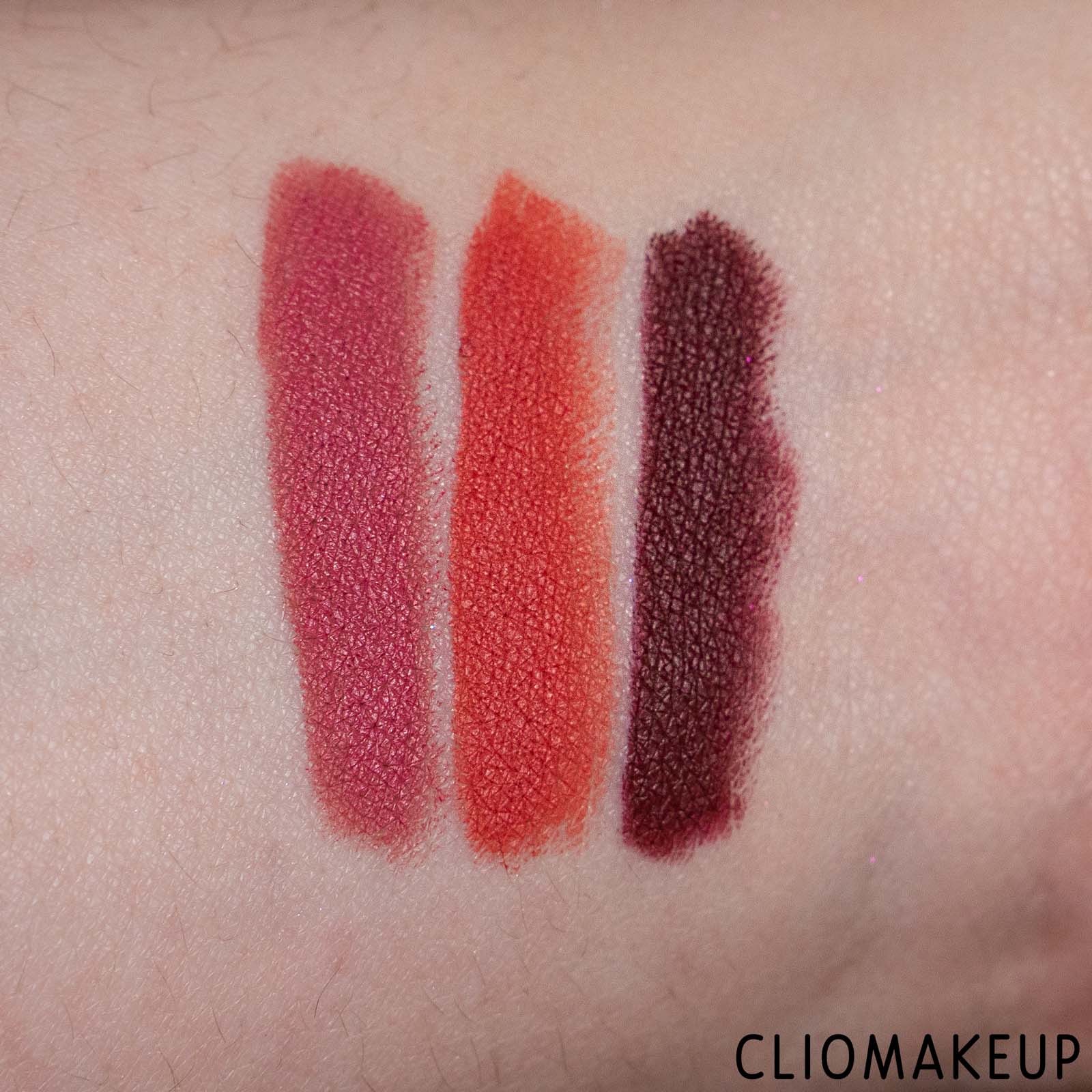 cliomakeup-recensione-matite-labbra-astra-jumbo-lipstick-matitone-labbra-6