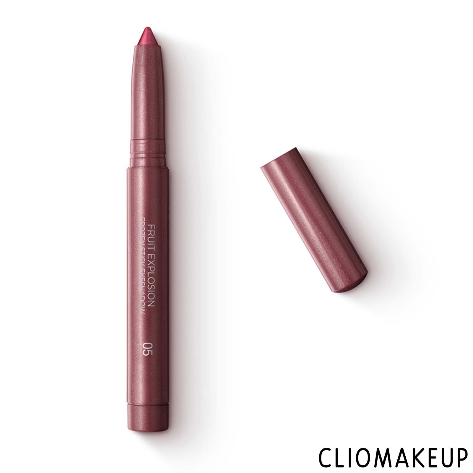 cliomakeup-recensione-ombretti-stick-kiko-fruit-explosion-frozen-stick-eyeshadow-1