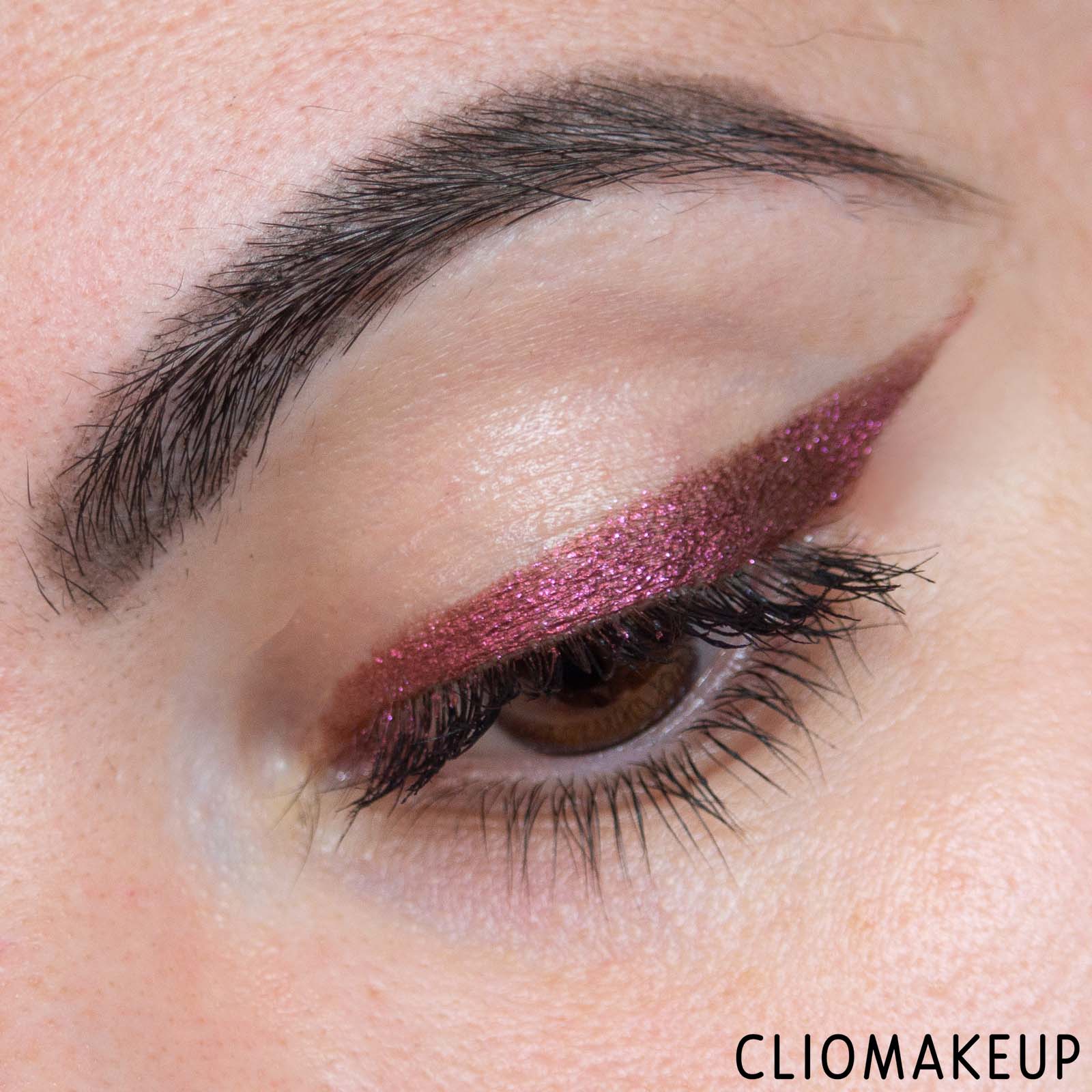 cliomakeup-recensione-ombretti-stick-kiko-fruit-explosion-frozen-stick-eyeshadow-10