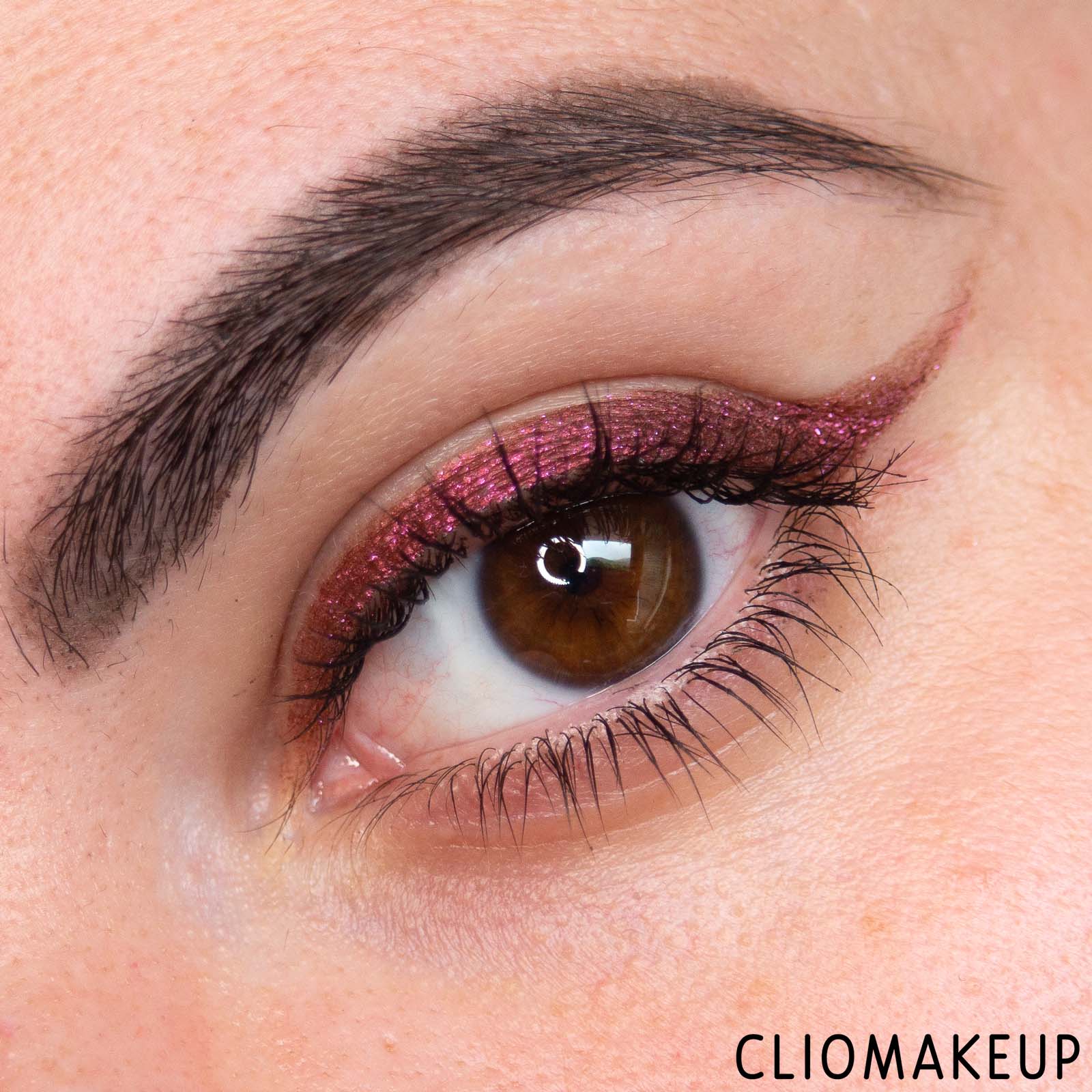 cliomakeup-recensione-ombretti-stick-kiko-fruit-explosion-frozen-stick-eyeshadow-11