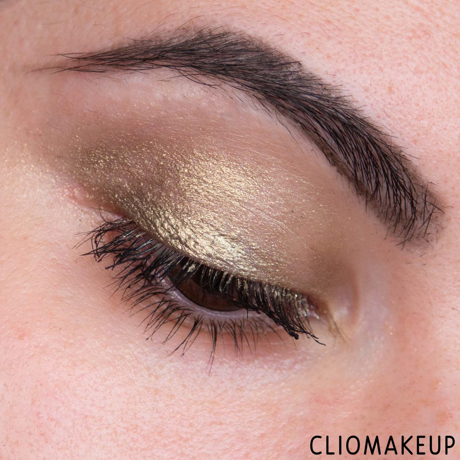 cliomakeup-recensione-ombretti-stick-kiko-fruit-explosion-frozen-stick-eyeshadow-12