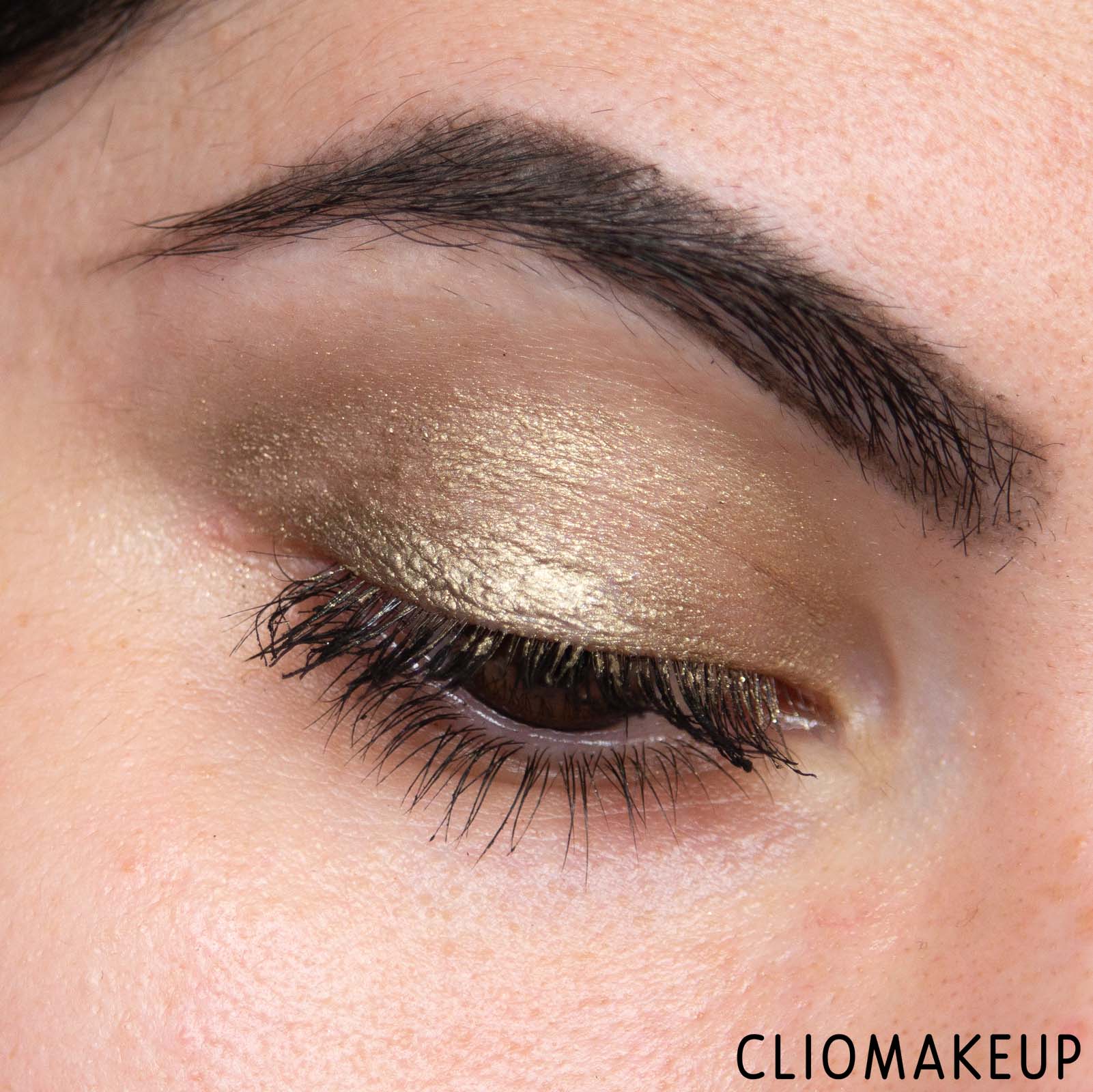 cliomakeup-recensione-ombretti-stick-kiko-fruit-explosion-frozen-stick-eyeshadow-13