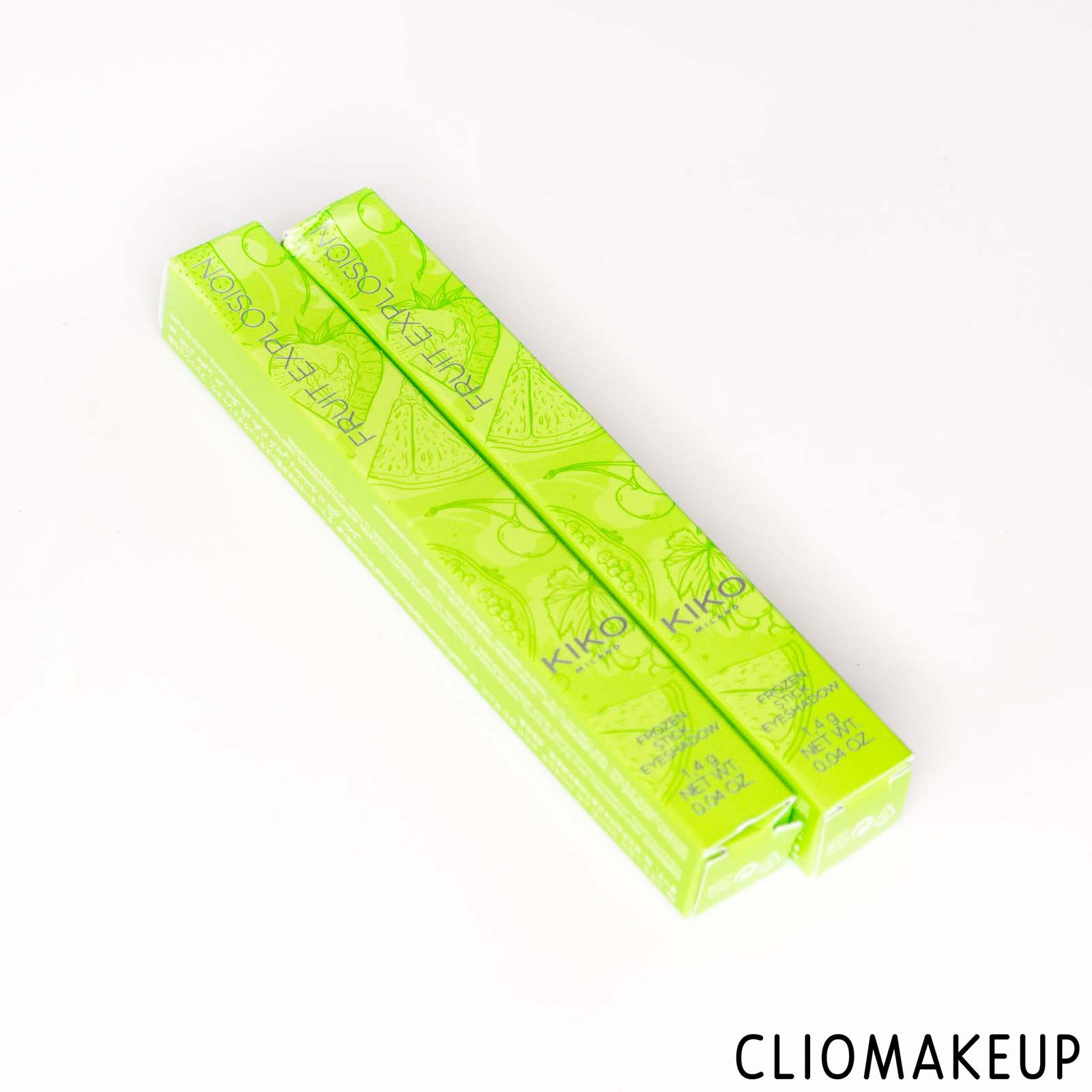 cliomakeup-recensione-ombretti-stick-kiko-fruit-explosion-frozen-stick-eyeshadow-2