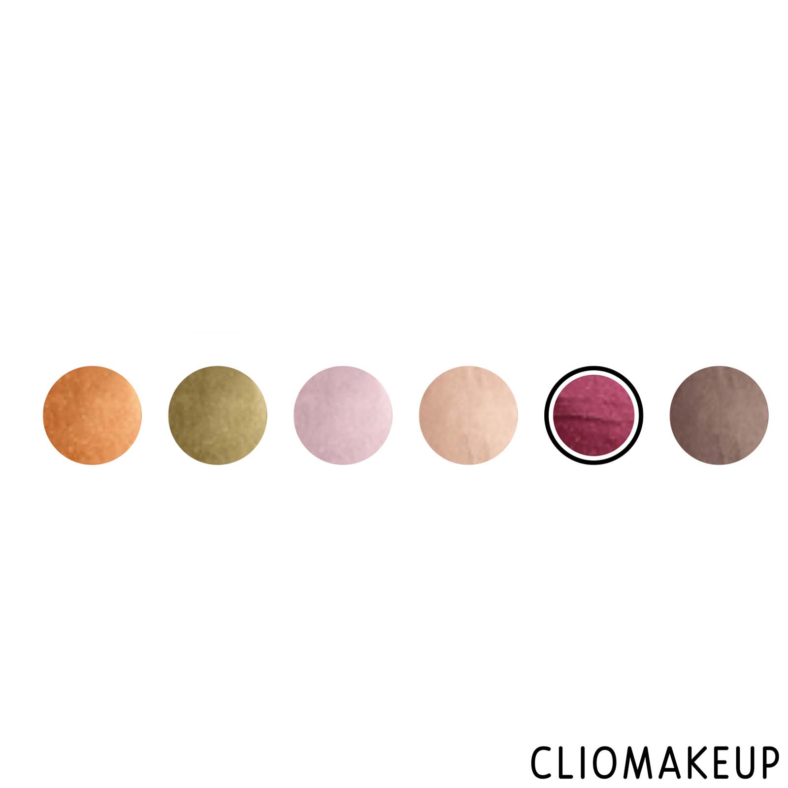 cliomakeup-recensione-ombretti-stick-kiko-fruit-explosion-frozen-stick-eyeshadow-3