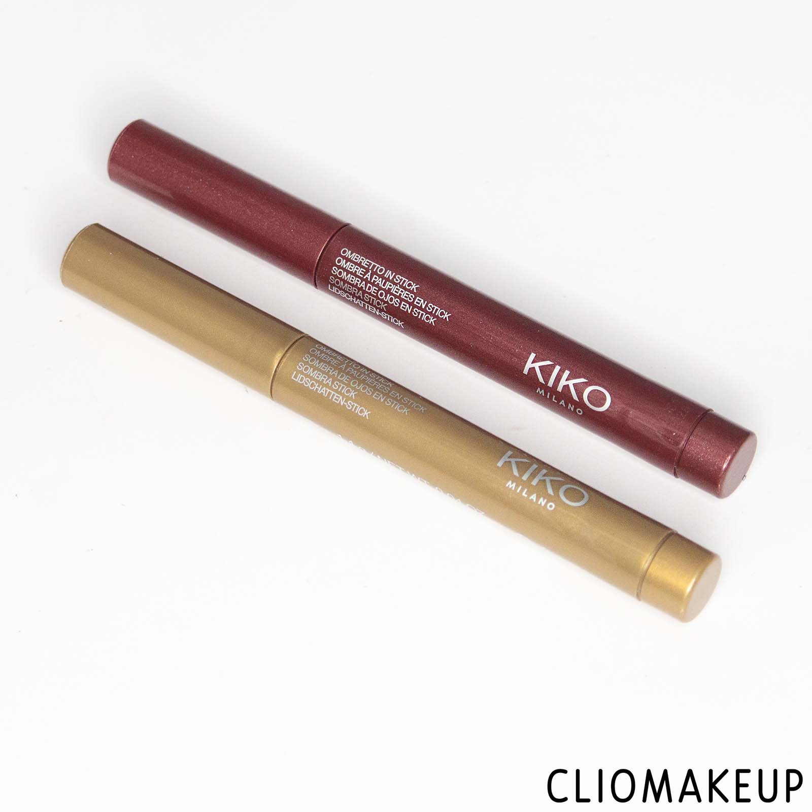 cliomakeup-recensione-ombretti-stick-kiko-fruit-explosion-frozen-stick-eyeshadow-4