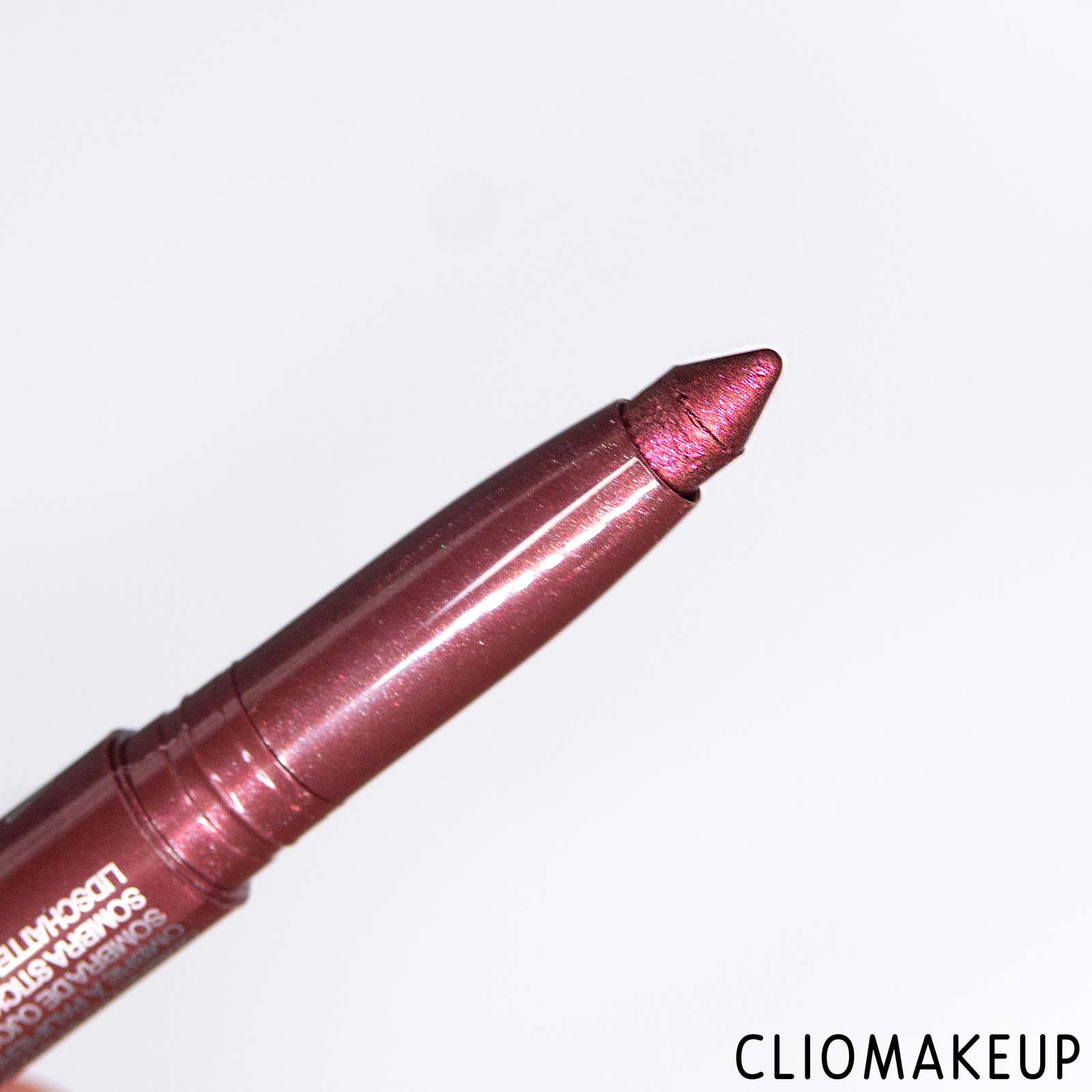 cliomakeup-recensione-ombretti-stick-kiko-fruit-explosion-frozen-stick-eyeshadow-5