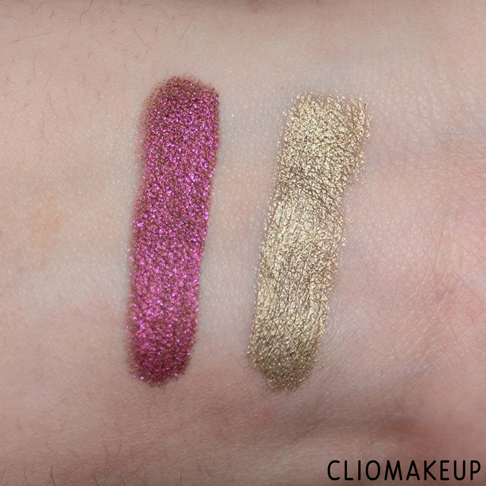 cliomakeup-recensione-ombretti-stick-kiko-fruit-explosion-frozen-stick-eyeshadow-6