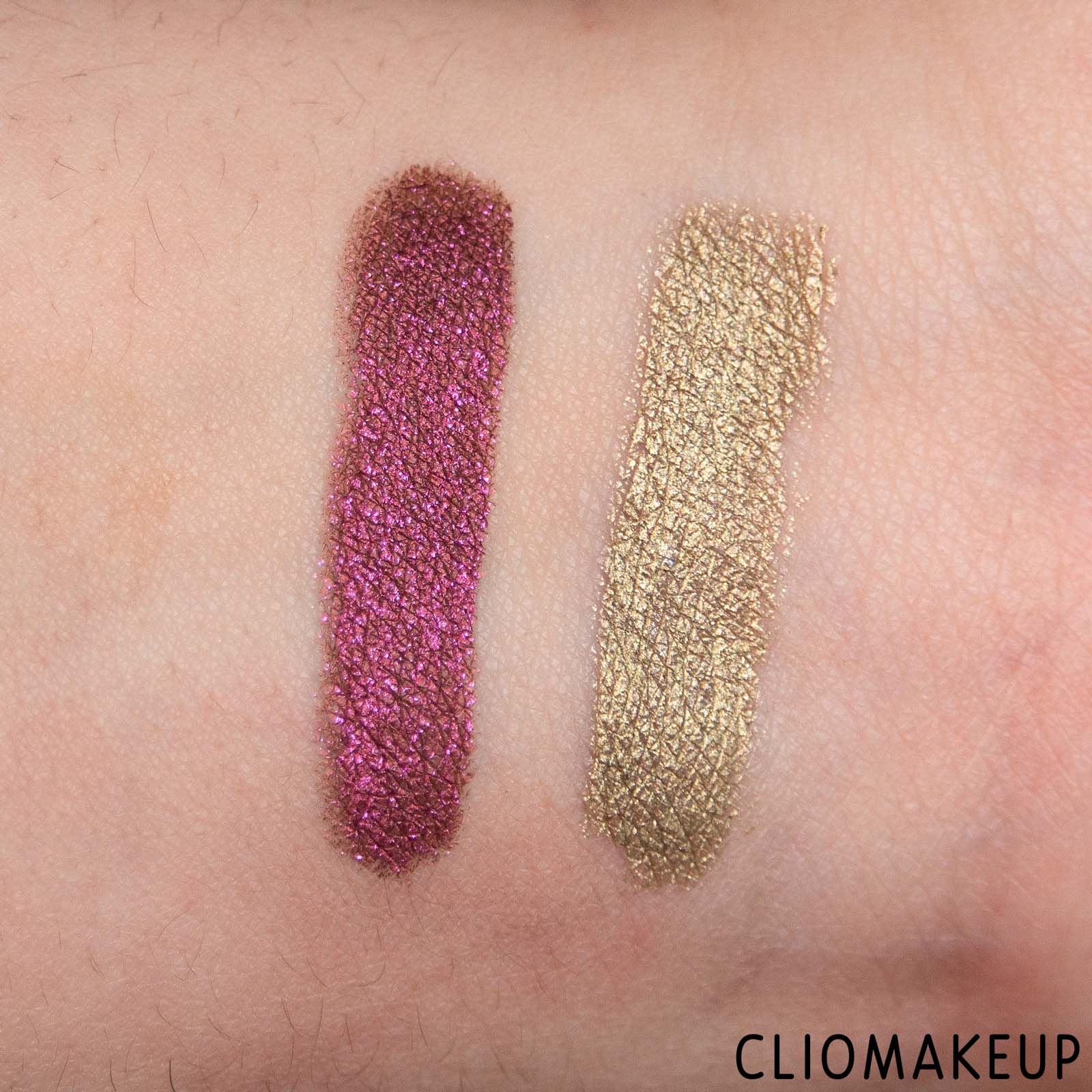 cliomakeup-recensione-ombretti-stick-kiko-fruit-explosion-frozen-stick-eyeshadow-7