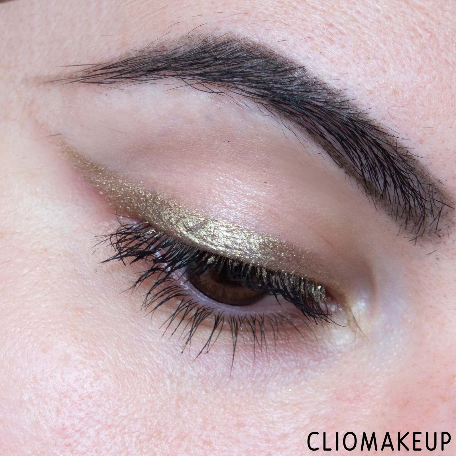 cliomakeup-recensione-ombretti-stick-kiko-fruit-explosion-frozen-stick-eyeshadow-8