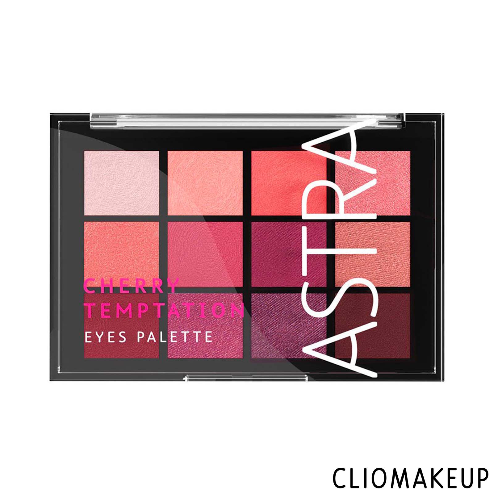 cliomakeup-recensione-palette-astra-cherry-temptation-eye-palette-1