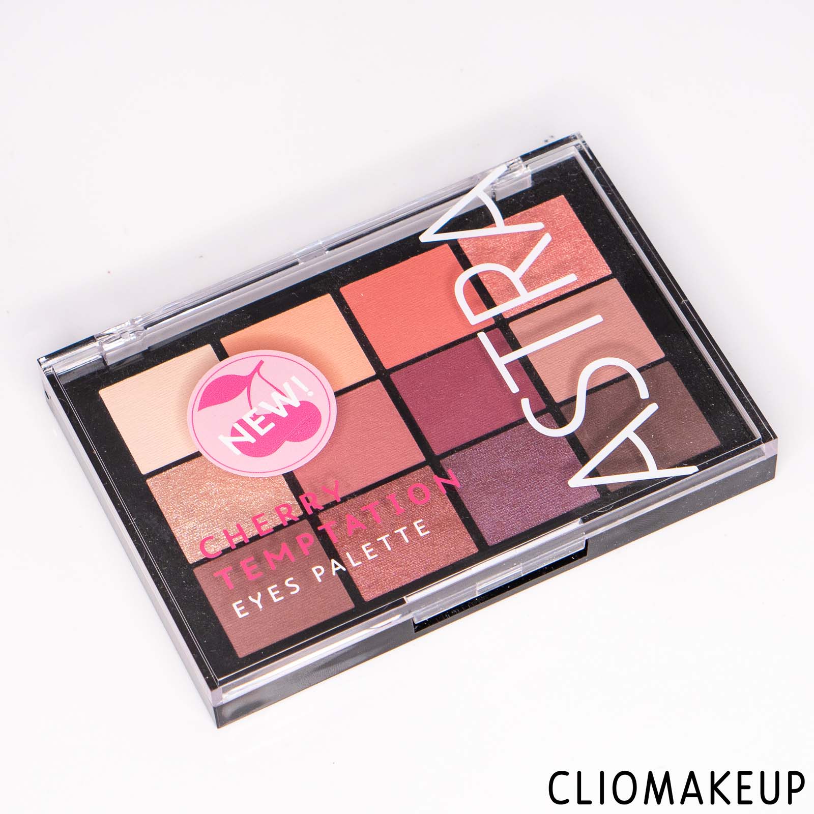 cliomakeup-recensione-palette-astra-cherry-temptation-eye-palette-2