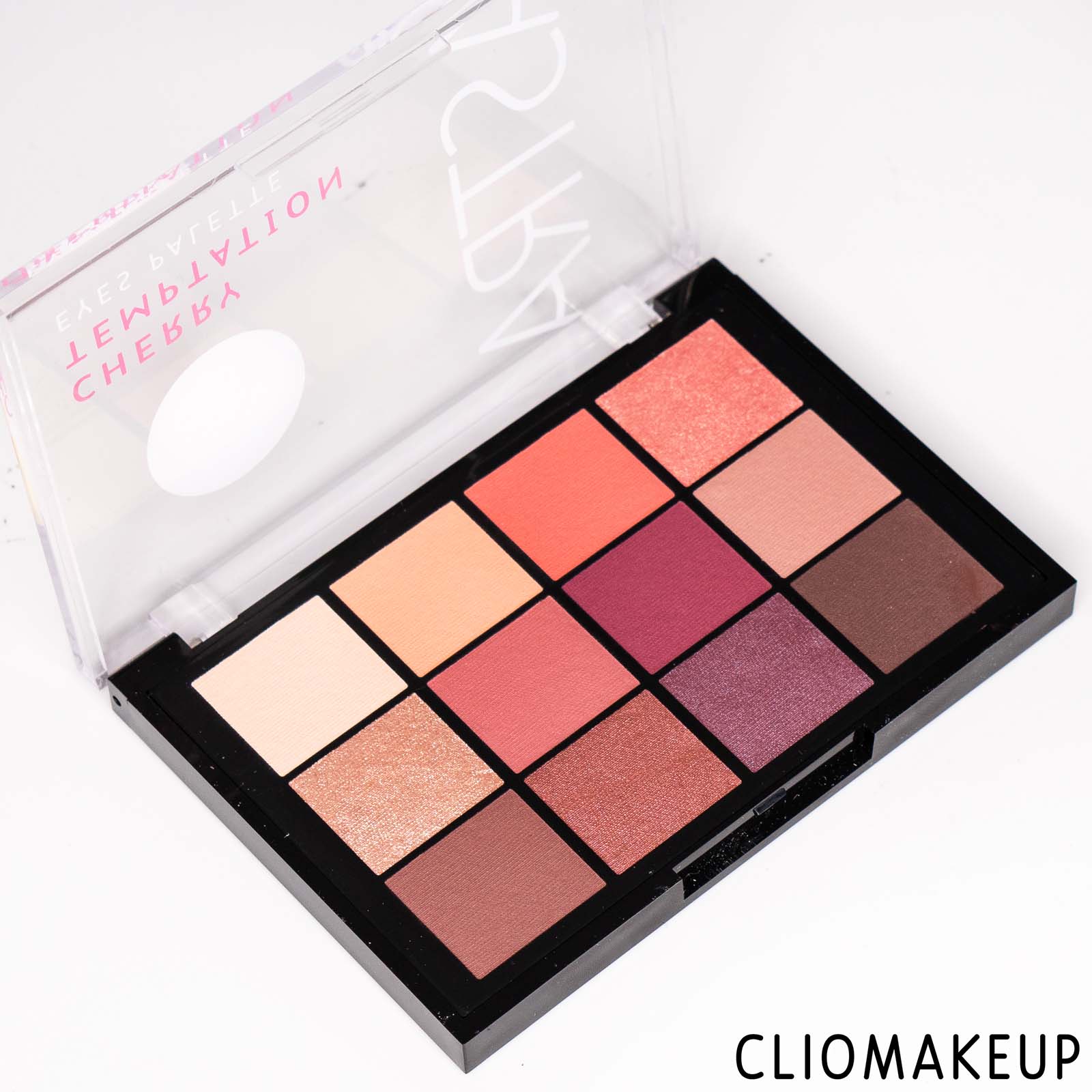 cliomakeup-recensione-palette-astra-cherry-temptation-eye-palette-3