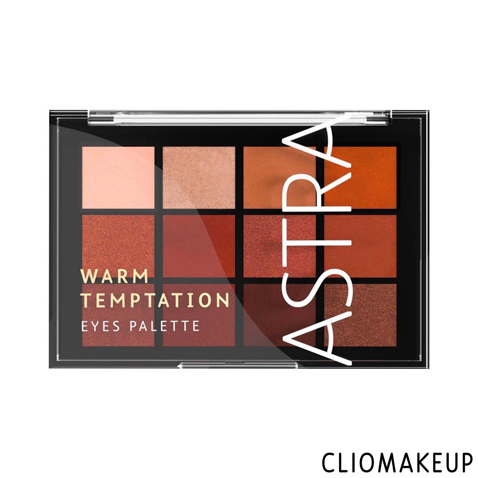 cliomakeup-recensione-palette-astra-warm-temptation-eyes-palette-1