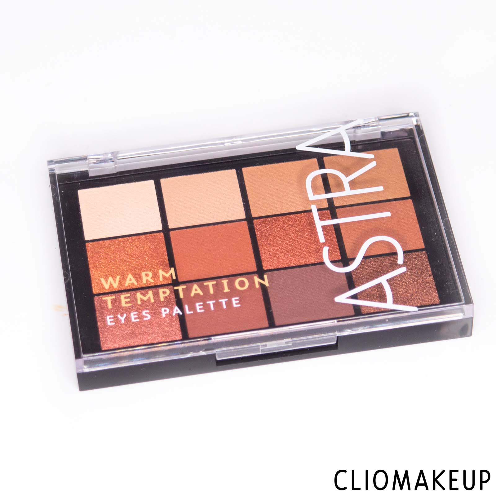 cliomakeup-recensione-palette-astra-warm-temptation-eyes-palette-2