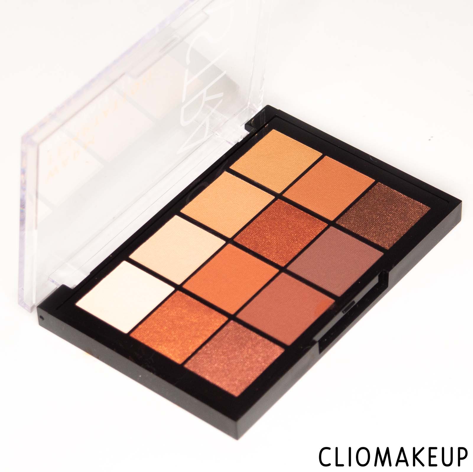 cliomakeup-recensione-palette-astra-warm-temptation-eyes-palette-3