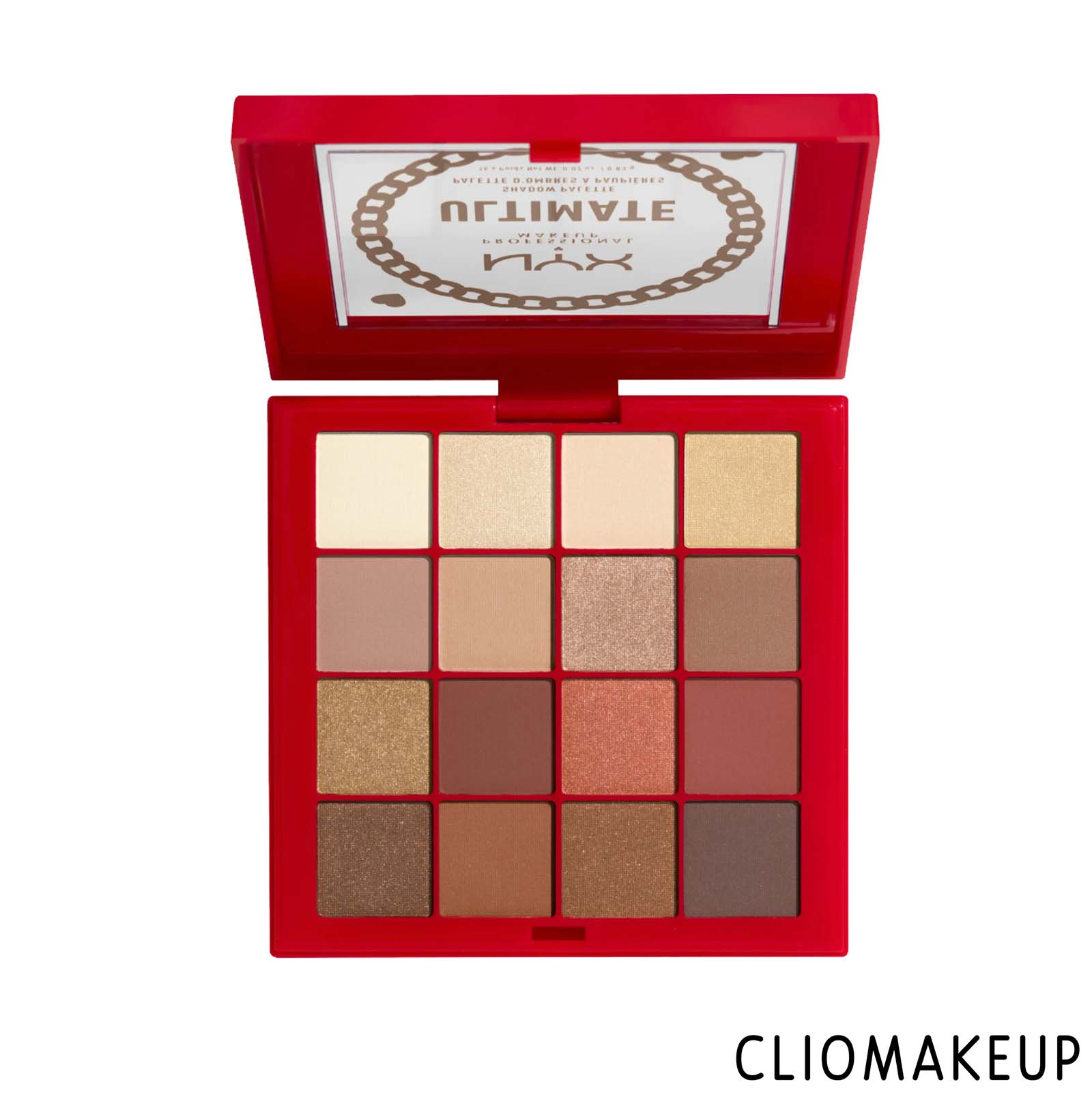 cliomakeup-recensione-palette-nyx-ultimate-shadow-palette-warm-neutrals-1