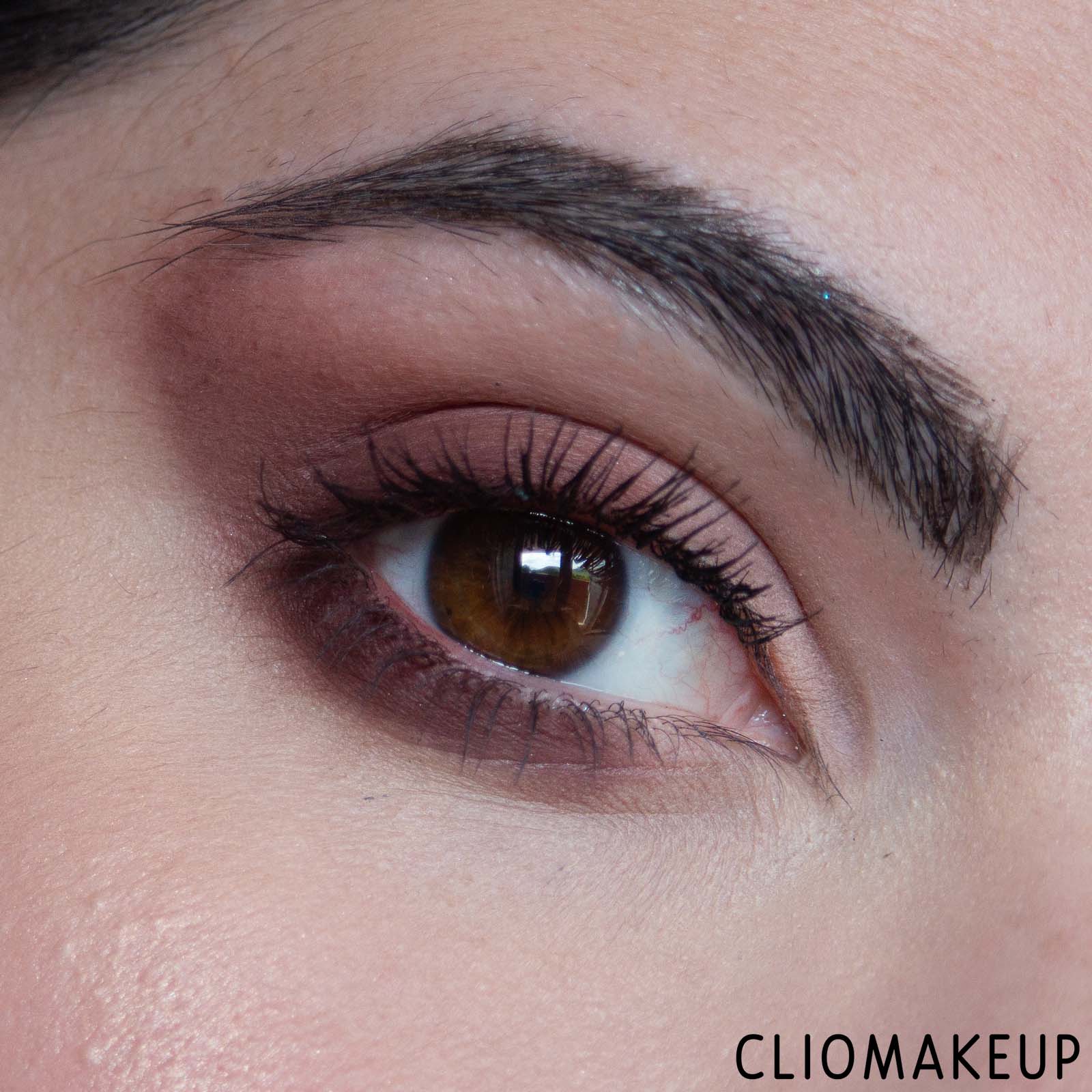 cliomakeup-recensione-palette-nyx-ultimate-shadow-palette-warm-neutrals-10