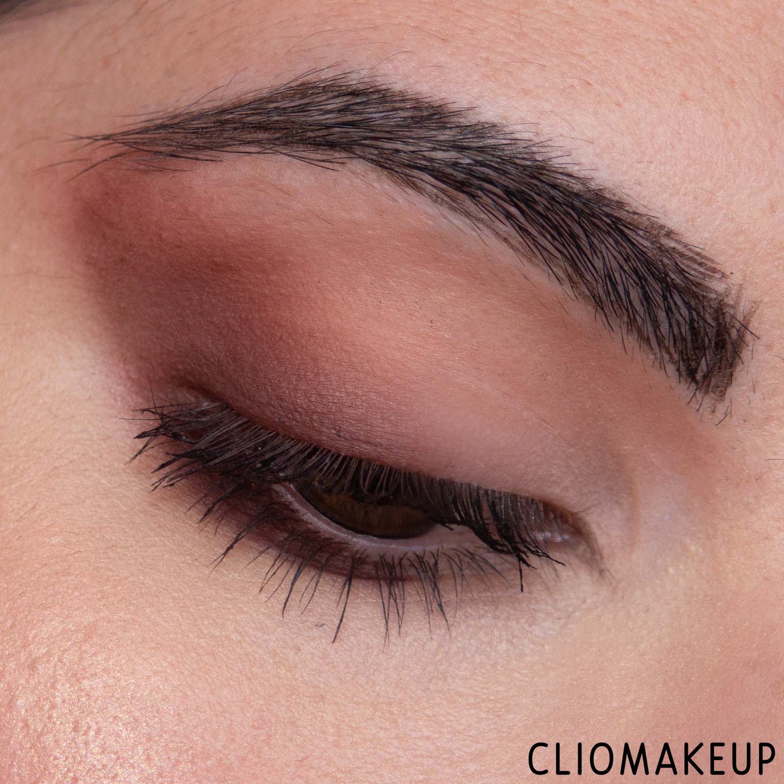 cliomakeup-recensione-palette-nyx-ultimate-shadow-palette-warm-neutrals-11