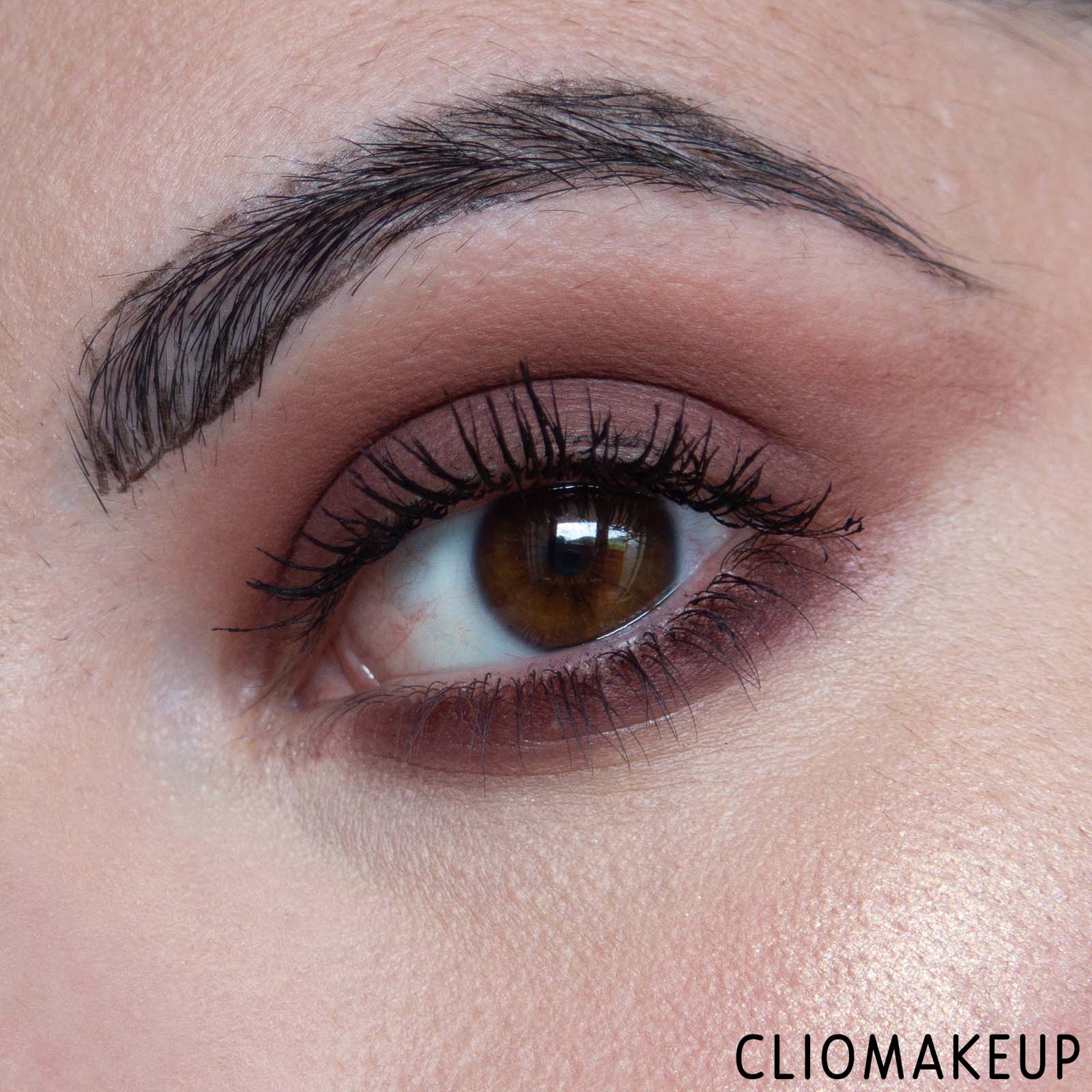 cliomakeup-recensione-palette-nyx-ultimate-shadow-palette-warm-neutrals-12