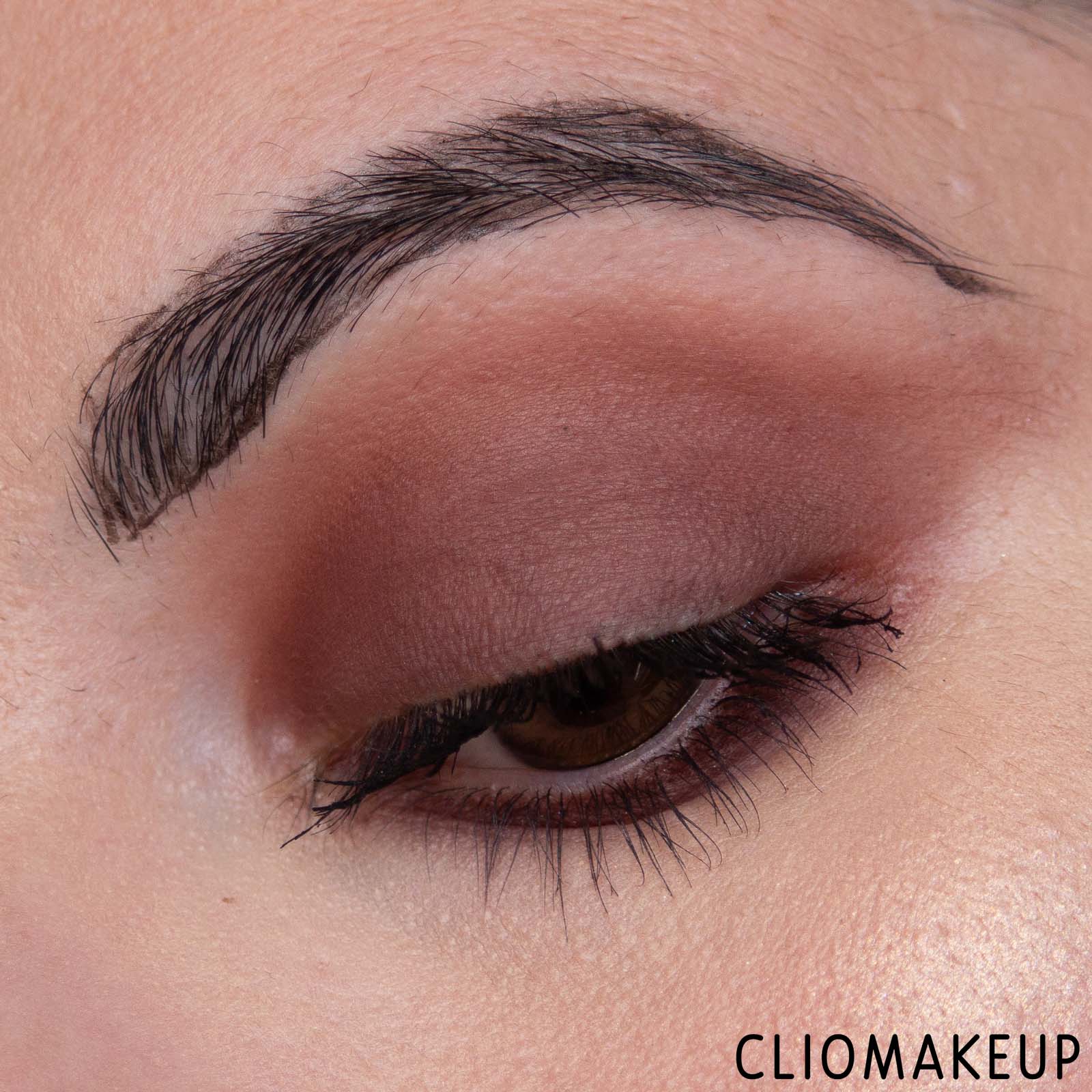 cliomakeup-recensione-palette-nyx-ultimate-shadow-palette-warm-neutrals-13