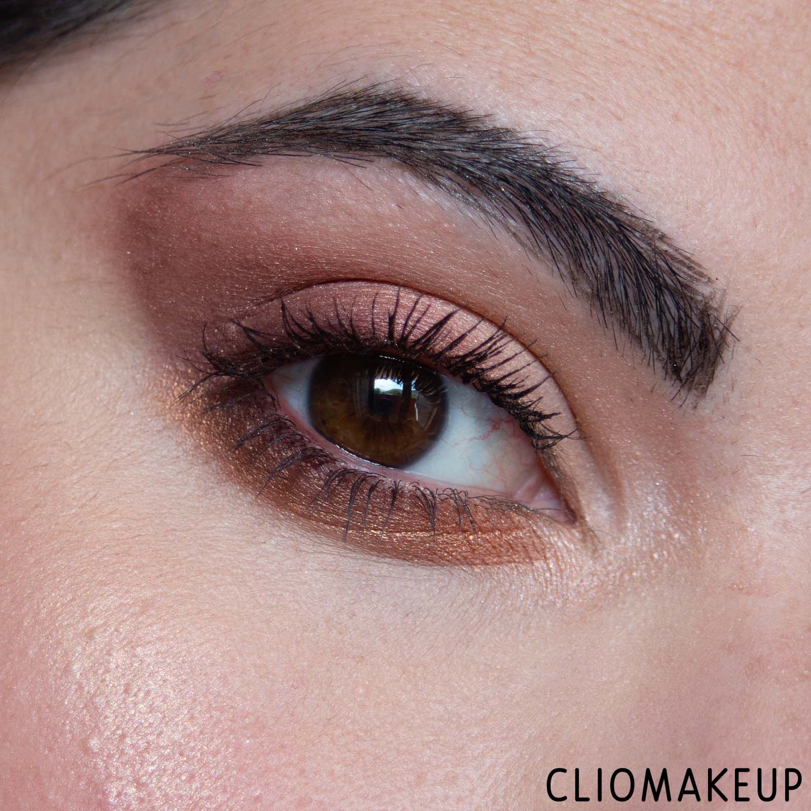 cliomakeup-recensione-palette-nyx-ultimate-shadow-palette-warm-neutrals-14