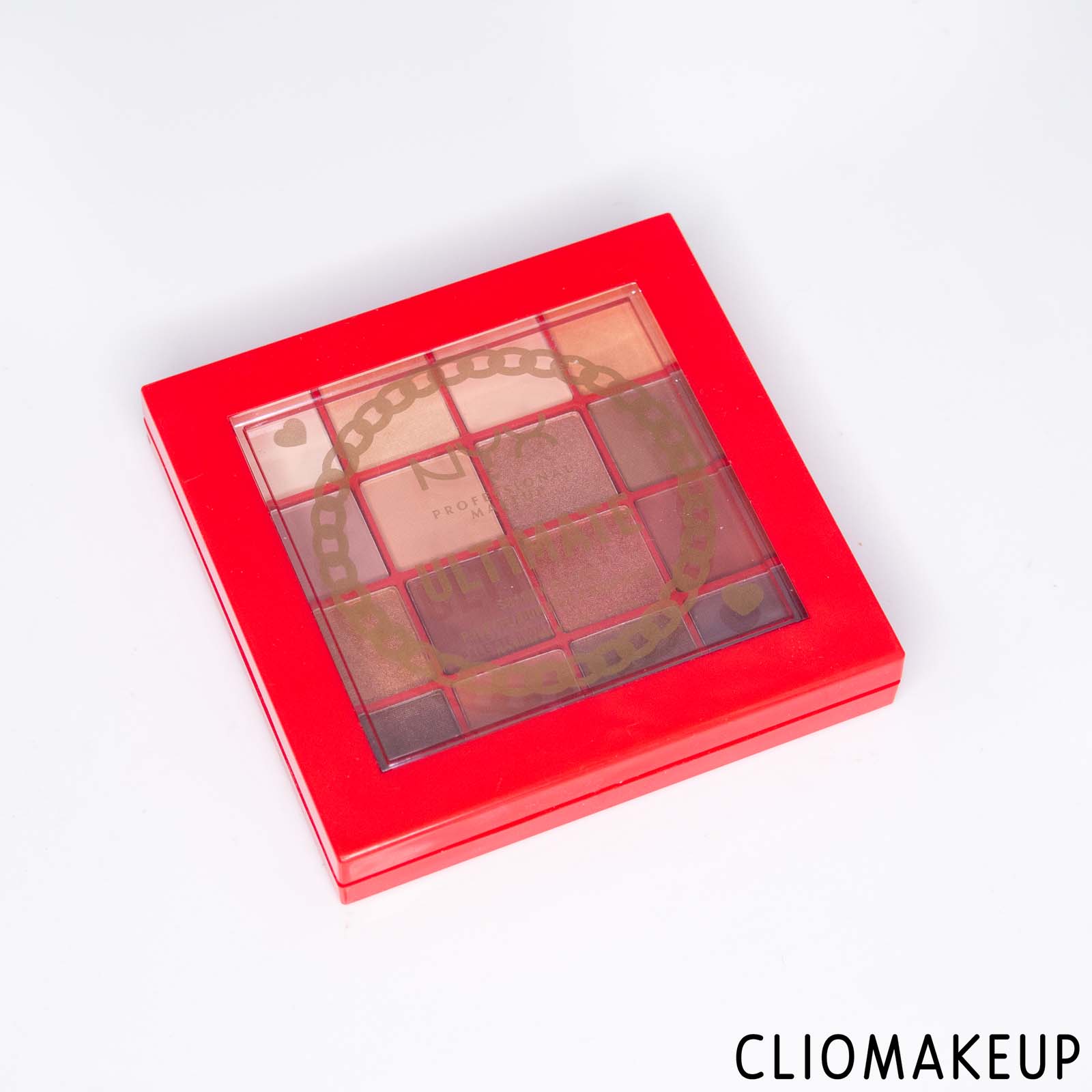 cliomakeup-recensione-palette-nyx-ultimate-shadow-palette-warm-neutrals-2