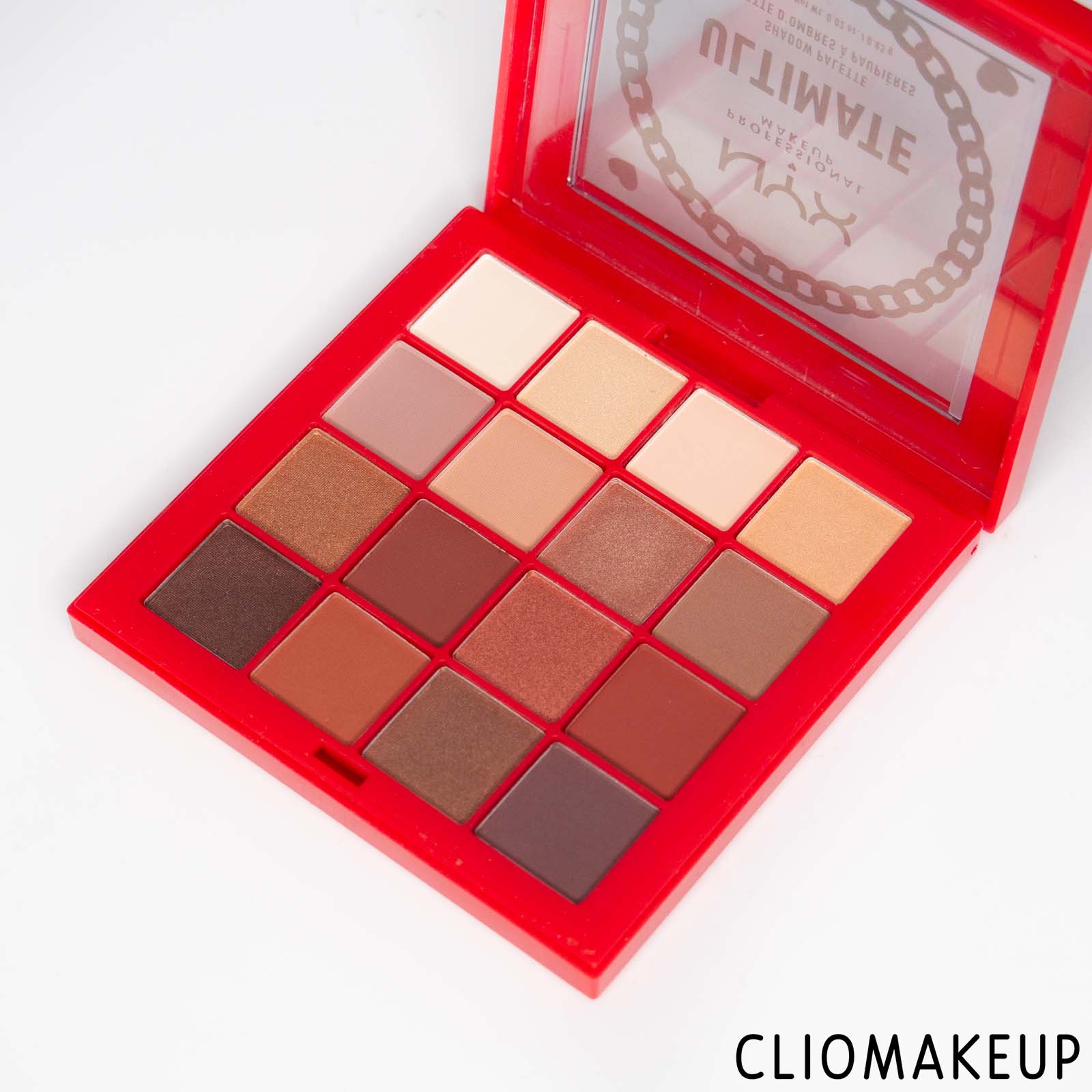 cliomakeup-recensione-palette-nyx-ultimate-shadow-palette-warm-neutrals-3