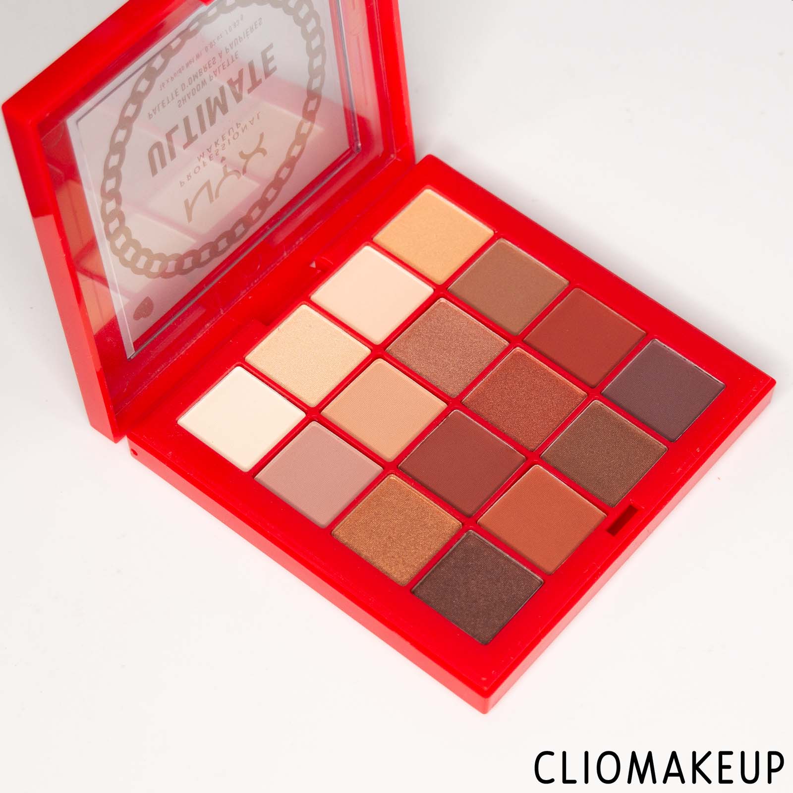 cliomakeup-recensione-palette-nyx-ultimate-shadow-palette-warm-neutrals-4