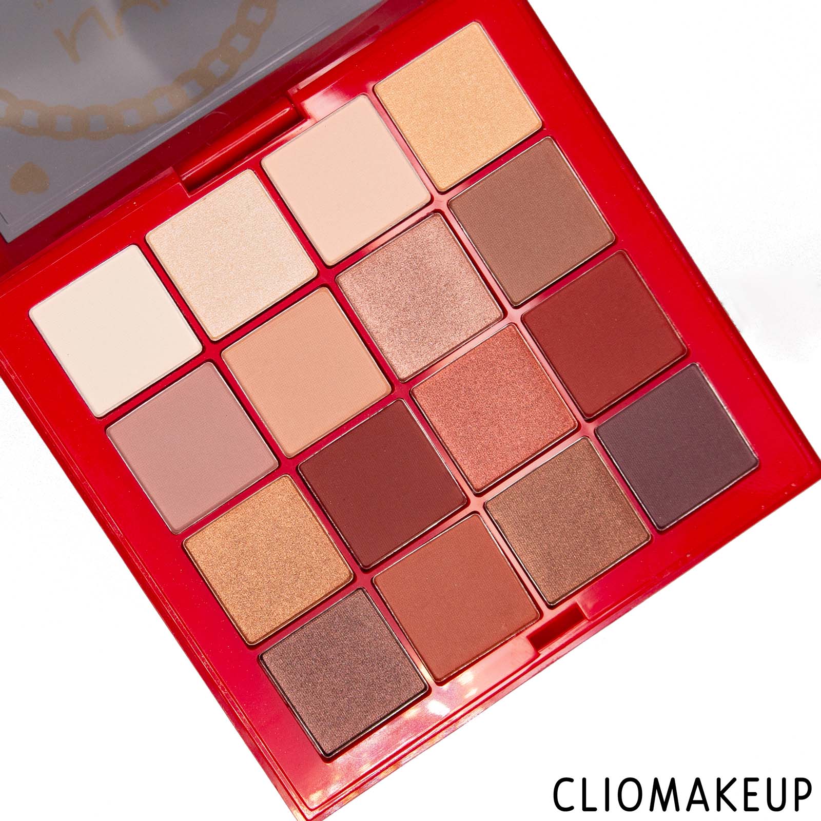 cliomakeup-recensione-palette-nyx-ultimate-shadow-palette-warm-neutrals-5