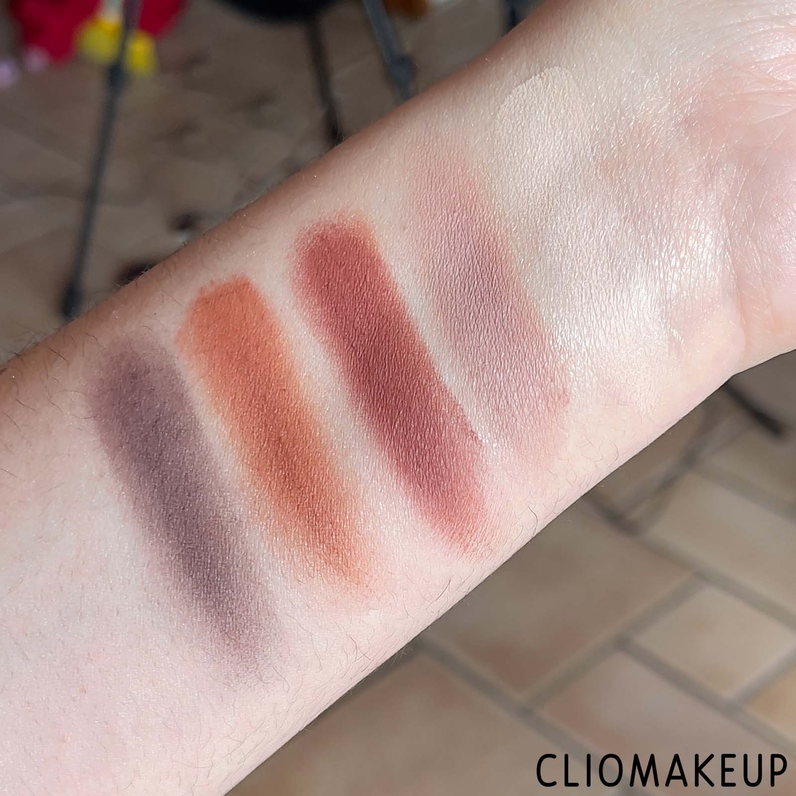 cliomakeup-recensione-palette-nyx-ultimate-shadow-palette-warm-neutrals-6