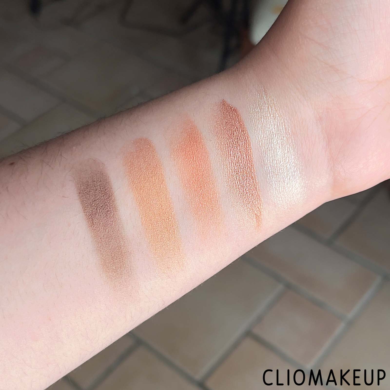 cliomakeup-recensione-palette-nyx-ultimate-shadow-palette-warm-neutrals-8