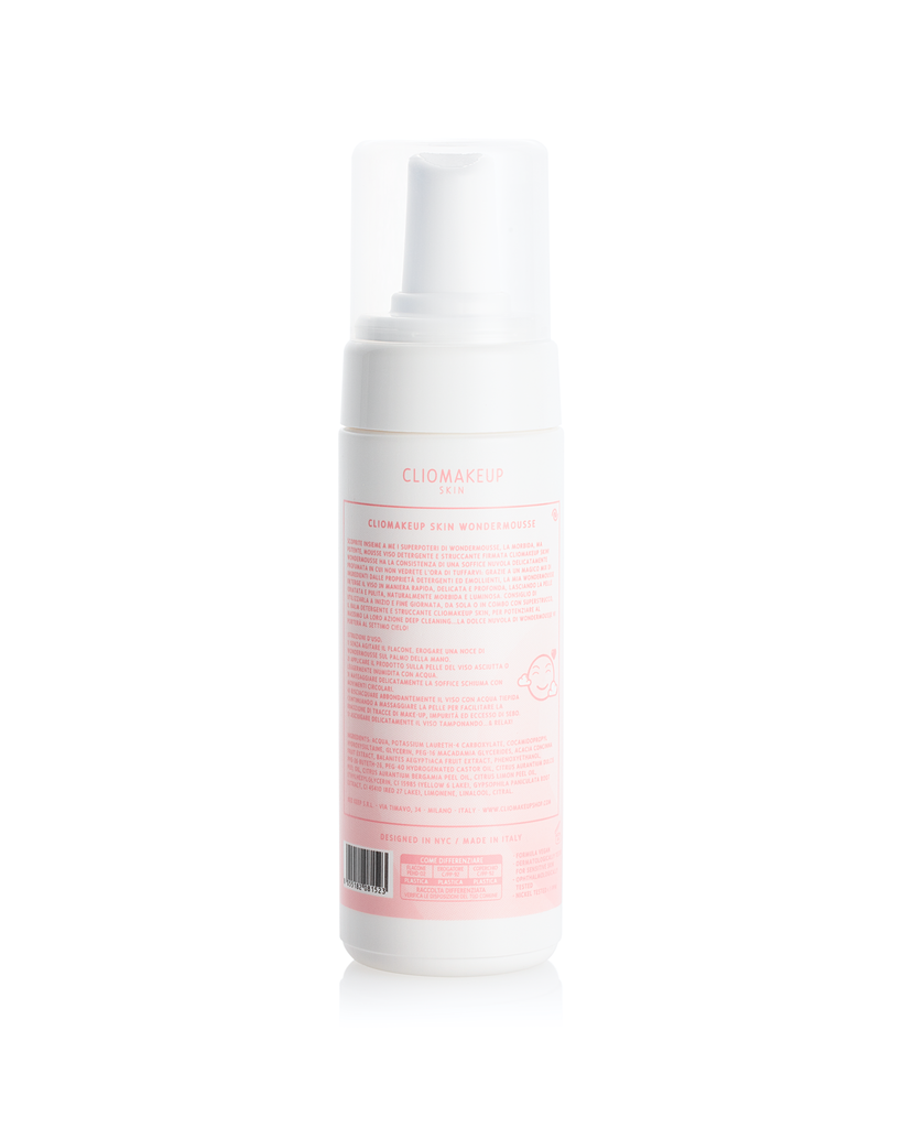 cliomakeup-skin-mousse-detergente-struccante-wondermousse-back_1024x1024