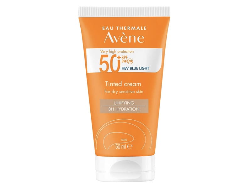 cliomakeup-skincare-prima-spiaggia-avene-crema-colorata