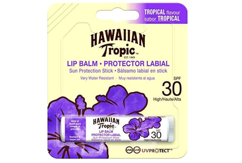 cliomakeup-skincare-prima-spiaggia-hawaiian-tropic-lip-balm