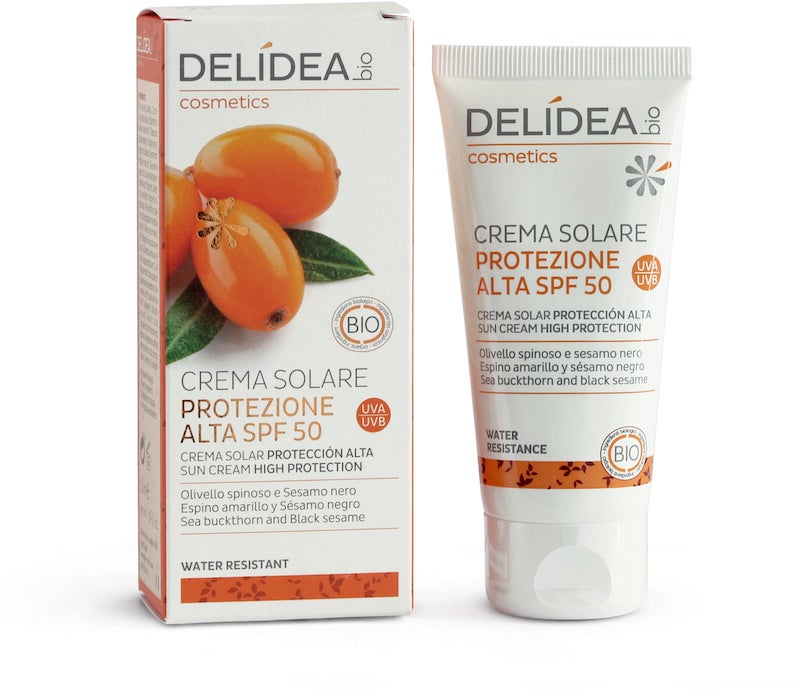 cliomakeup-solari-bio-2021-teamclio-delidea-6