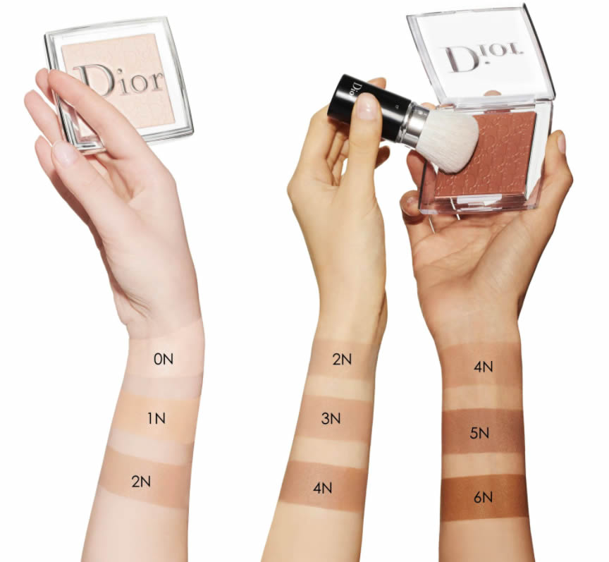 cliomakeup-top-maggio-2021-14-dior