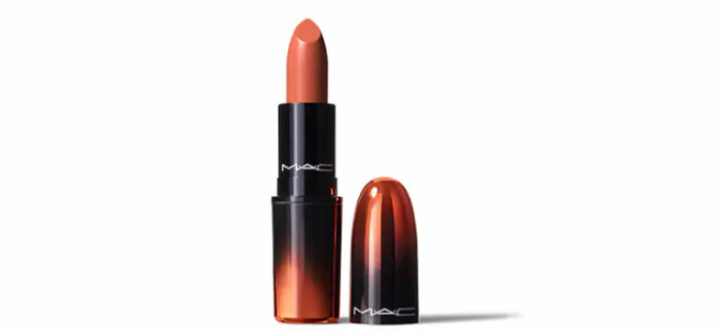 cliomakeup-top-maggio-2021-2-mac