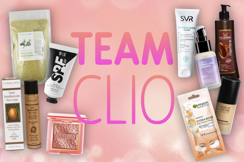 cliomakeup-top-team-maggio-2021-teamclio-cover.001