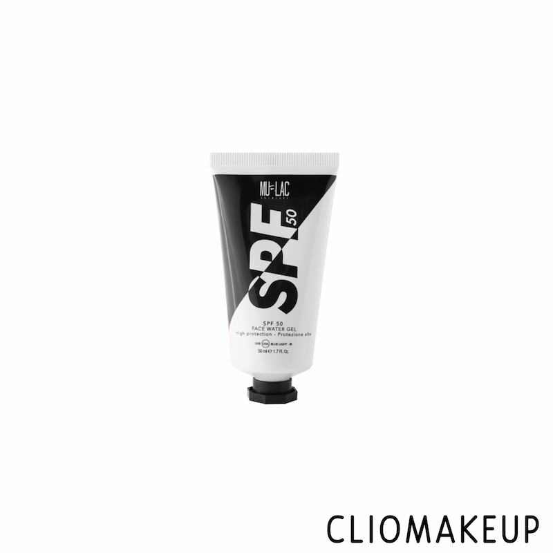 cliomakeup-top-team-maggio-2021-teamclio-mulac