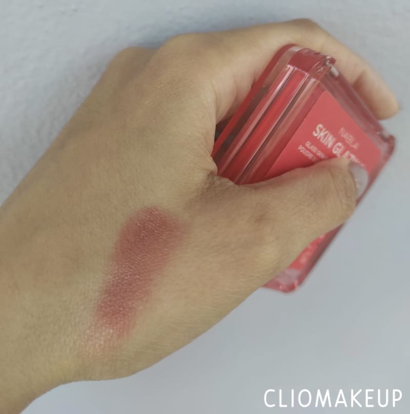 cliomakeup-top-team-maggio-2021-teamclio-nabla2