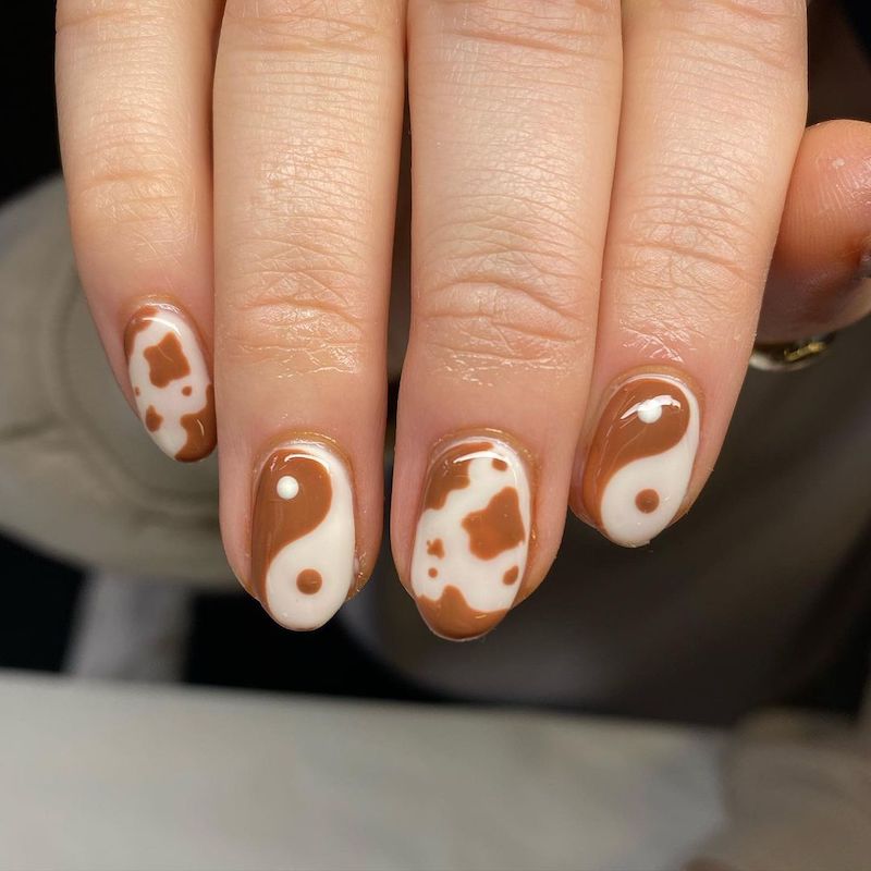 cliomakeup-yin-yang-nails-2021-teamclio-18