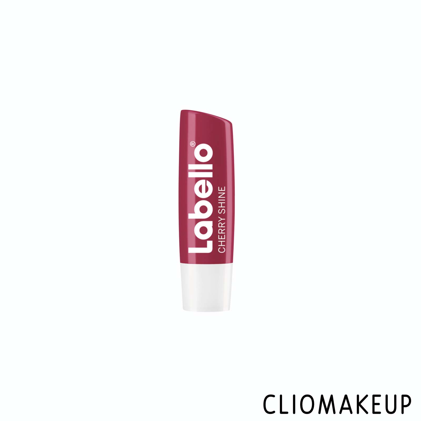 Cliomakeup-Recensione-Balsami-Labbra-Labello-Fruity-Shine-1