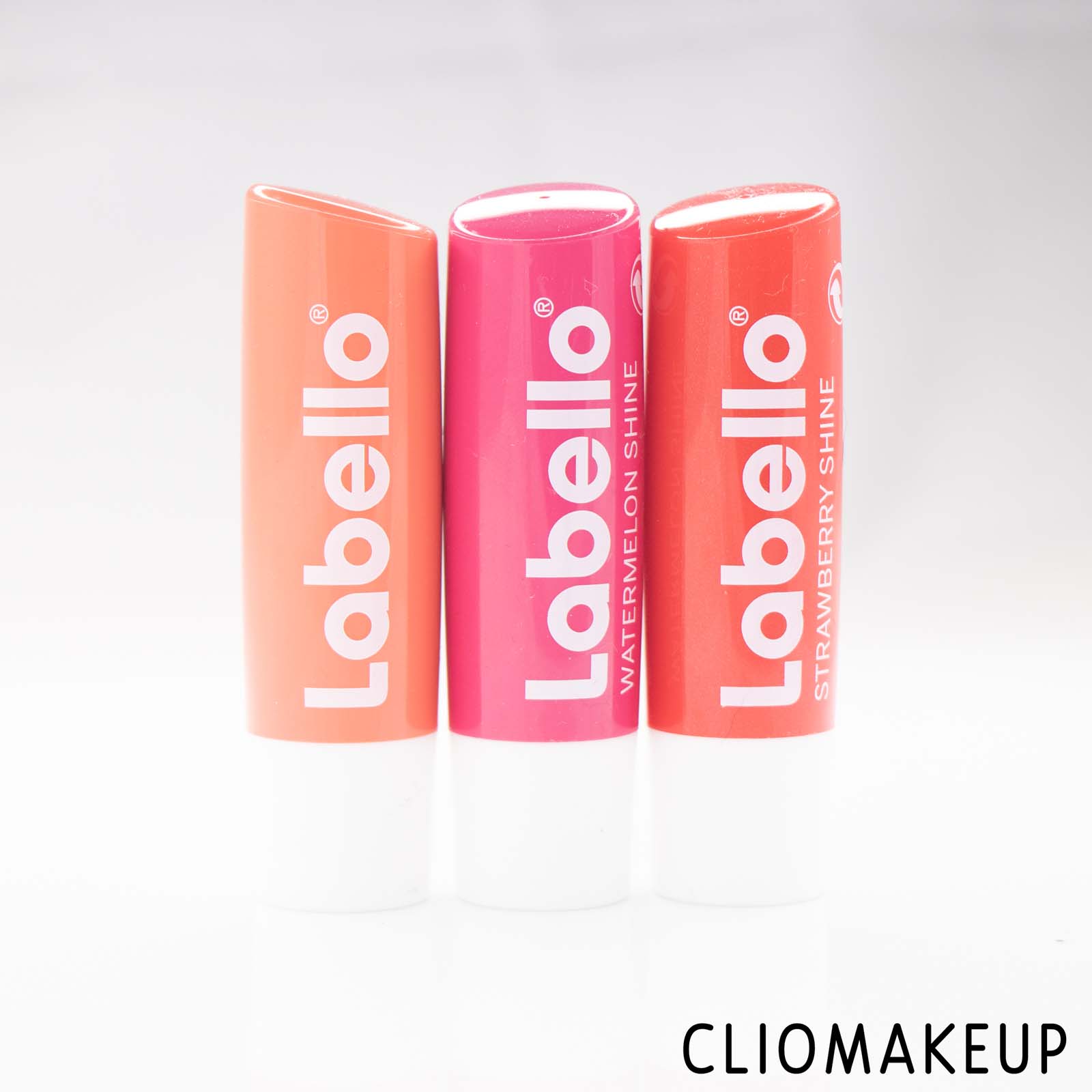 Cliomakeup-Recensione-Balsami-Labbra-Labello-Fruity-Shine-2