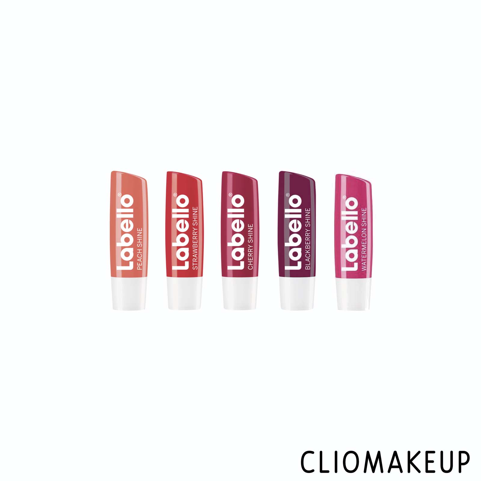 Cliomakeup-Recensione-Balsami-Labbra-Labello-Fruity-Shine-3