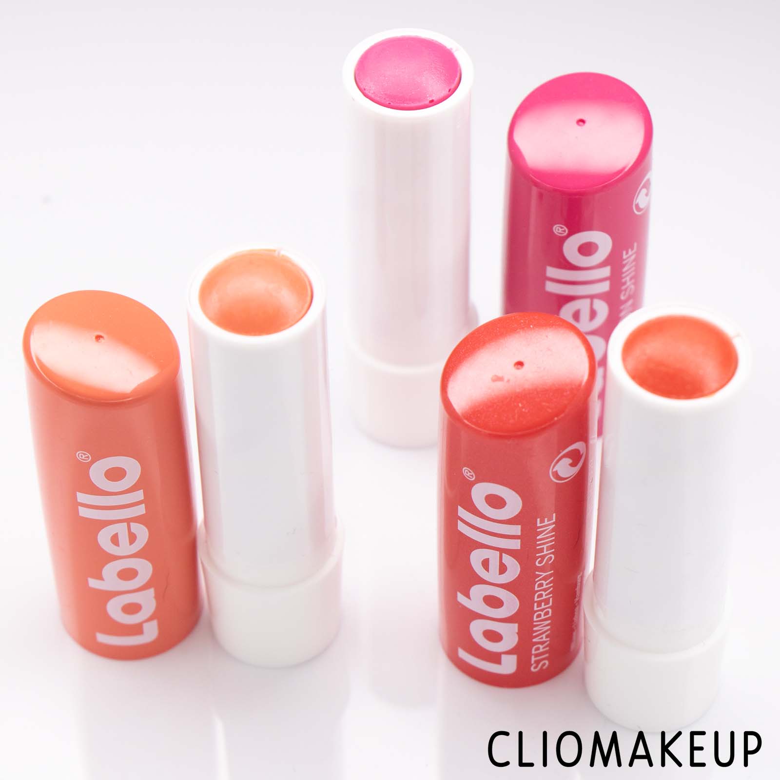 Cliomakeup-Recensione-Balsami-Labbra-Labello-Fruity-Shine-4