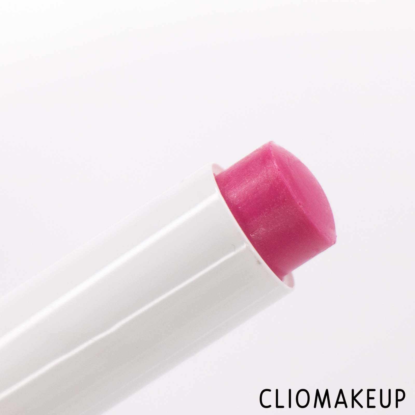 Cliomakeup-Recensione-Balsami-Labbra-Labello-Fruity-Shine-5