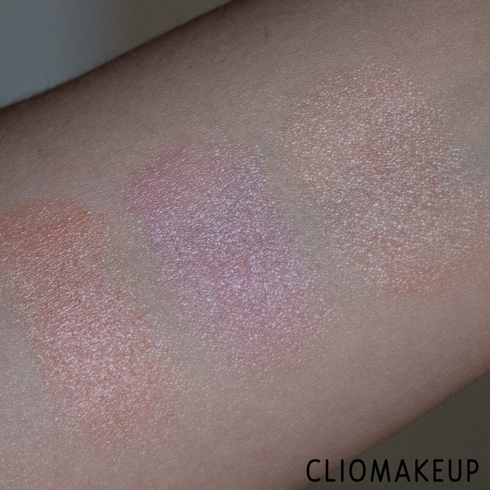 Cliomakeup-Recensione-Balsami-Labbra-Labello-Fruity-Shine-6