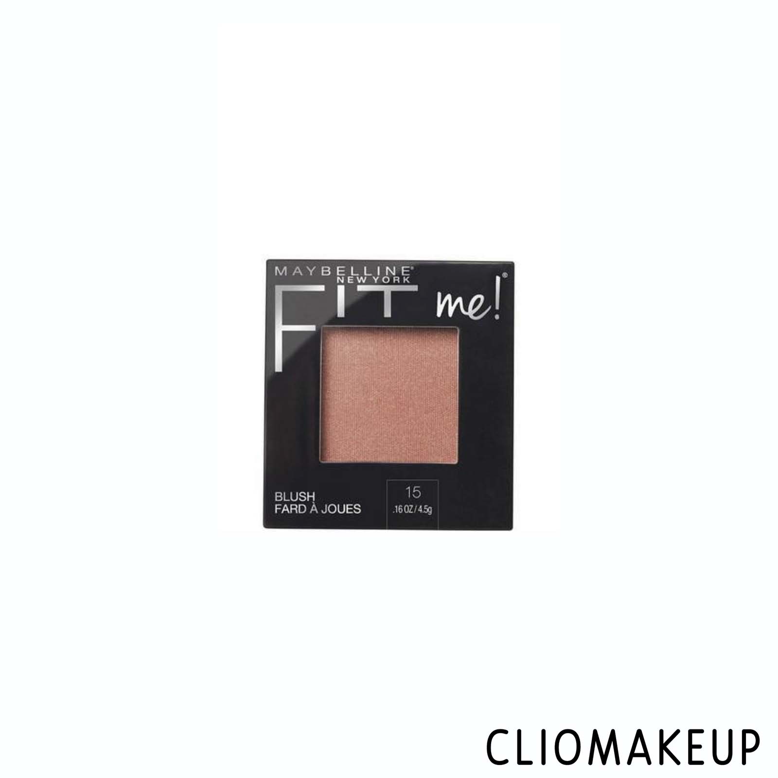 Cliomakeup-Recensione-Blush-Maybelline-Fit-Me-Blush-1