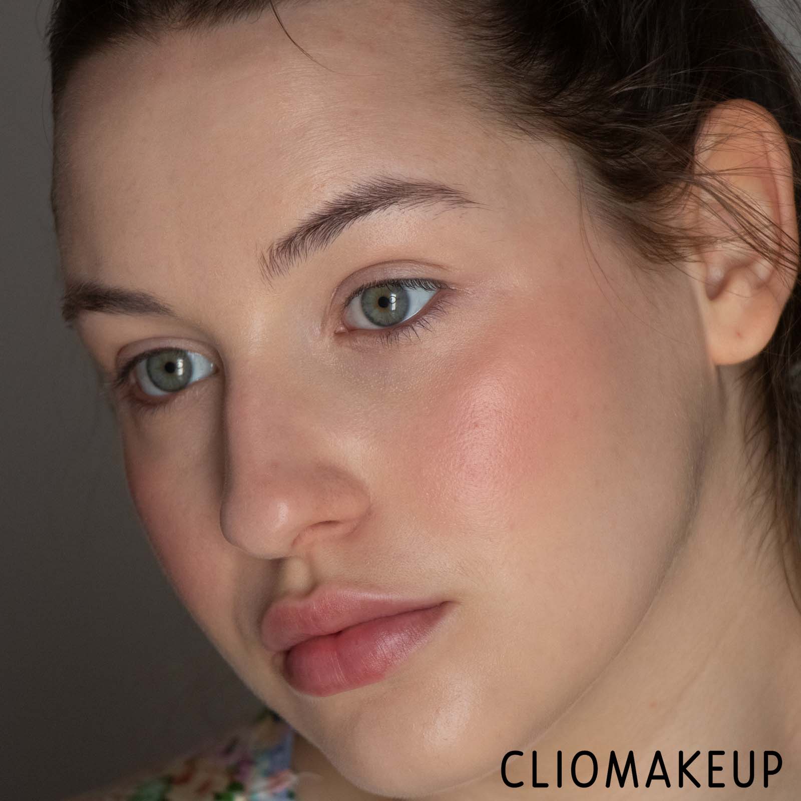 Cliomakeup-Recensione-Blush-Maybelline-Fit-Me-Blush-10