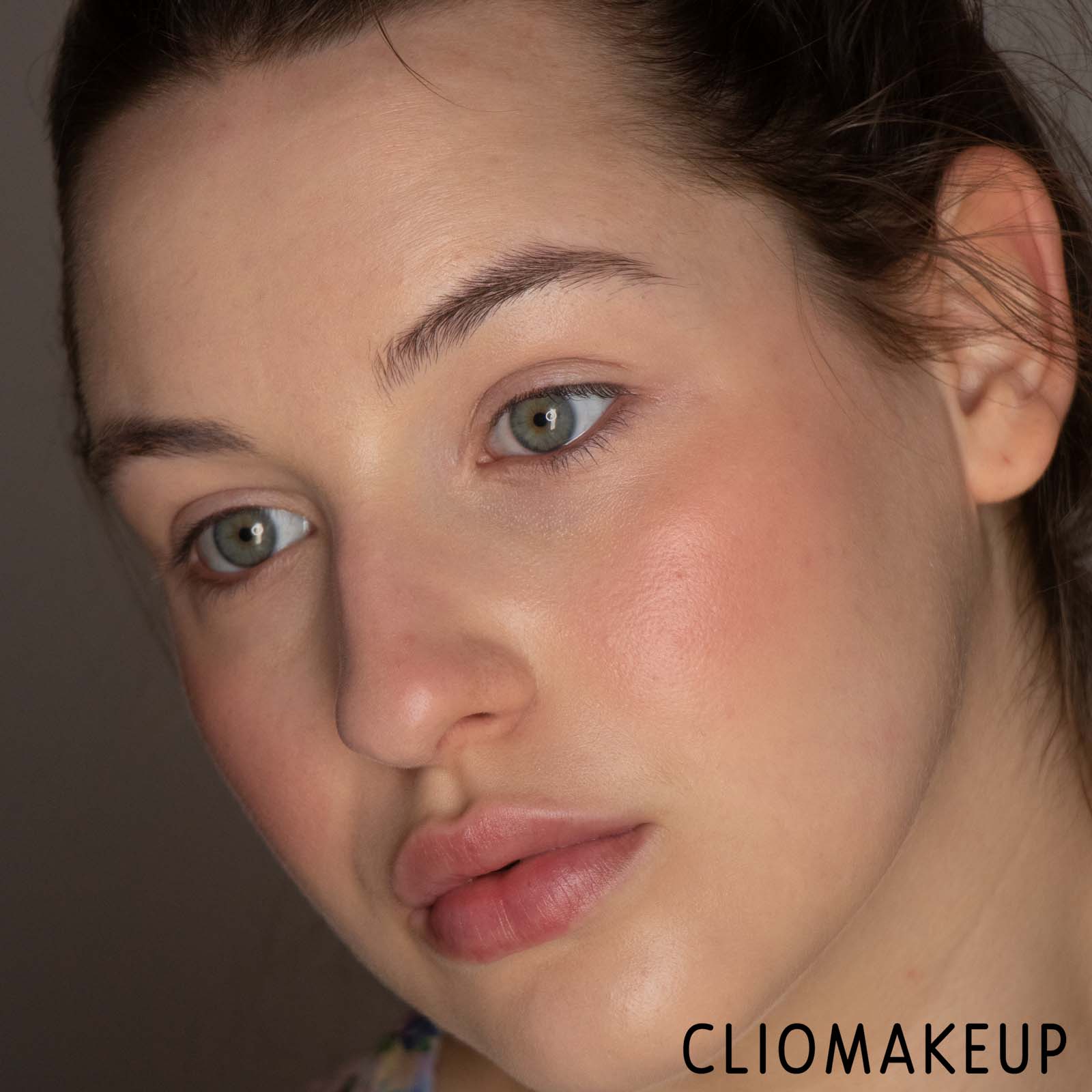 Cliomakeup-Recensione-Blush-Maybelline-Fit-Me-Blush-11